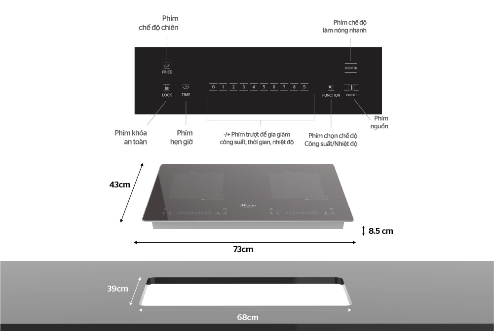 Artboard 1-100(30).jpg
